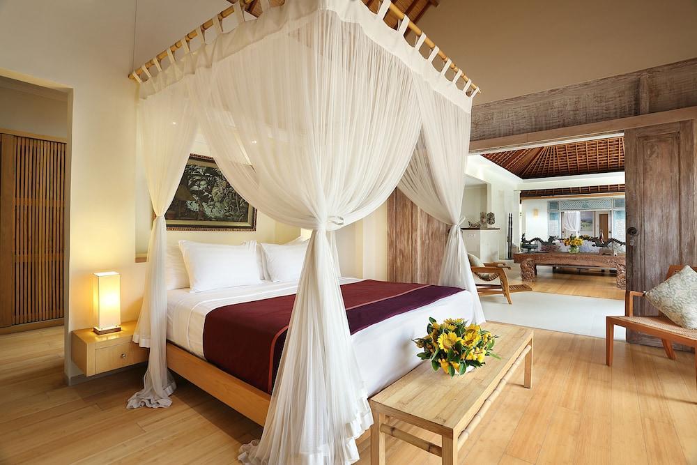 Villa Bali Asri Batubelig Umalas Exterior foto